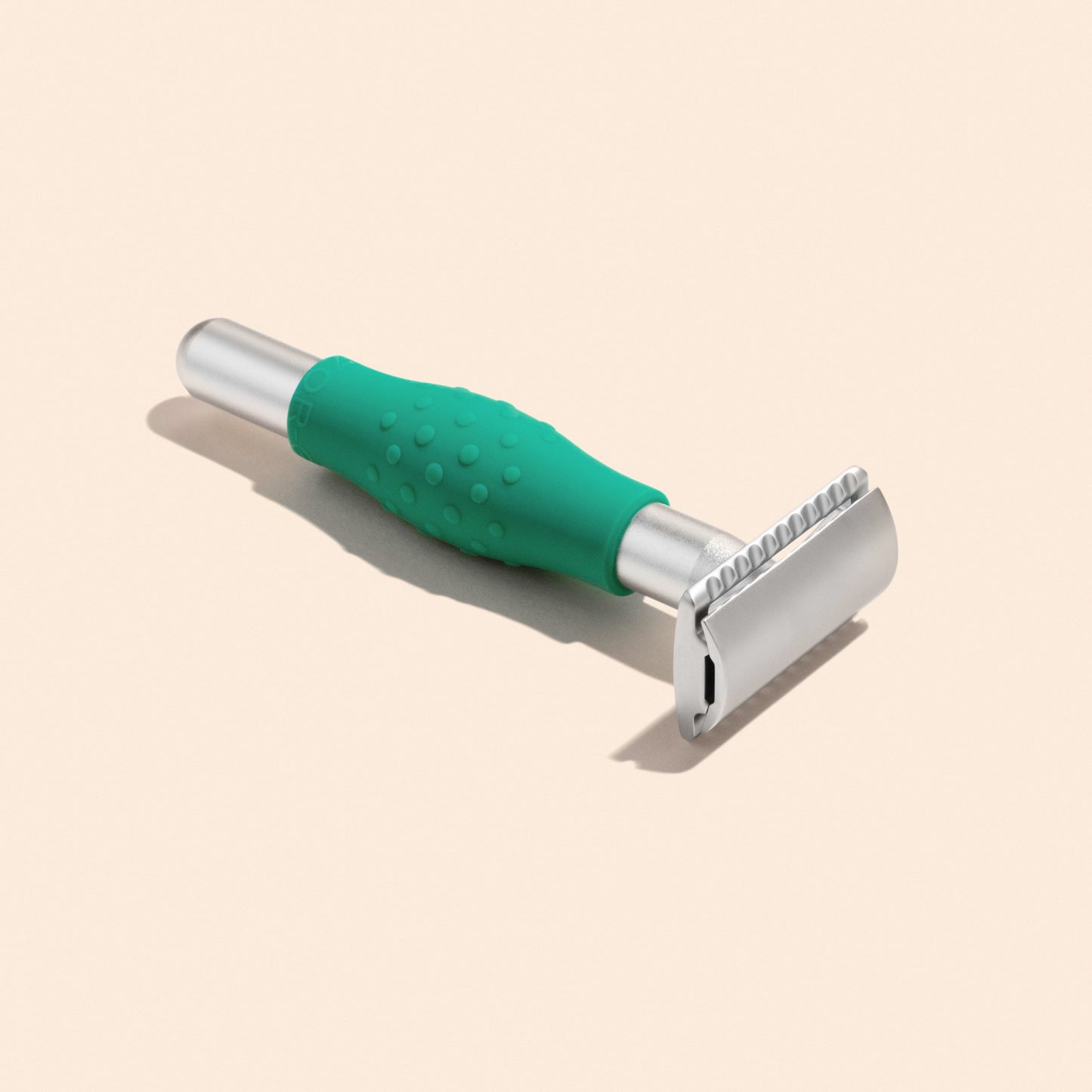 Contempo Razor