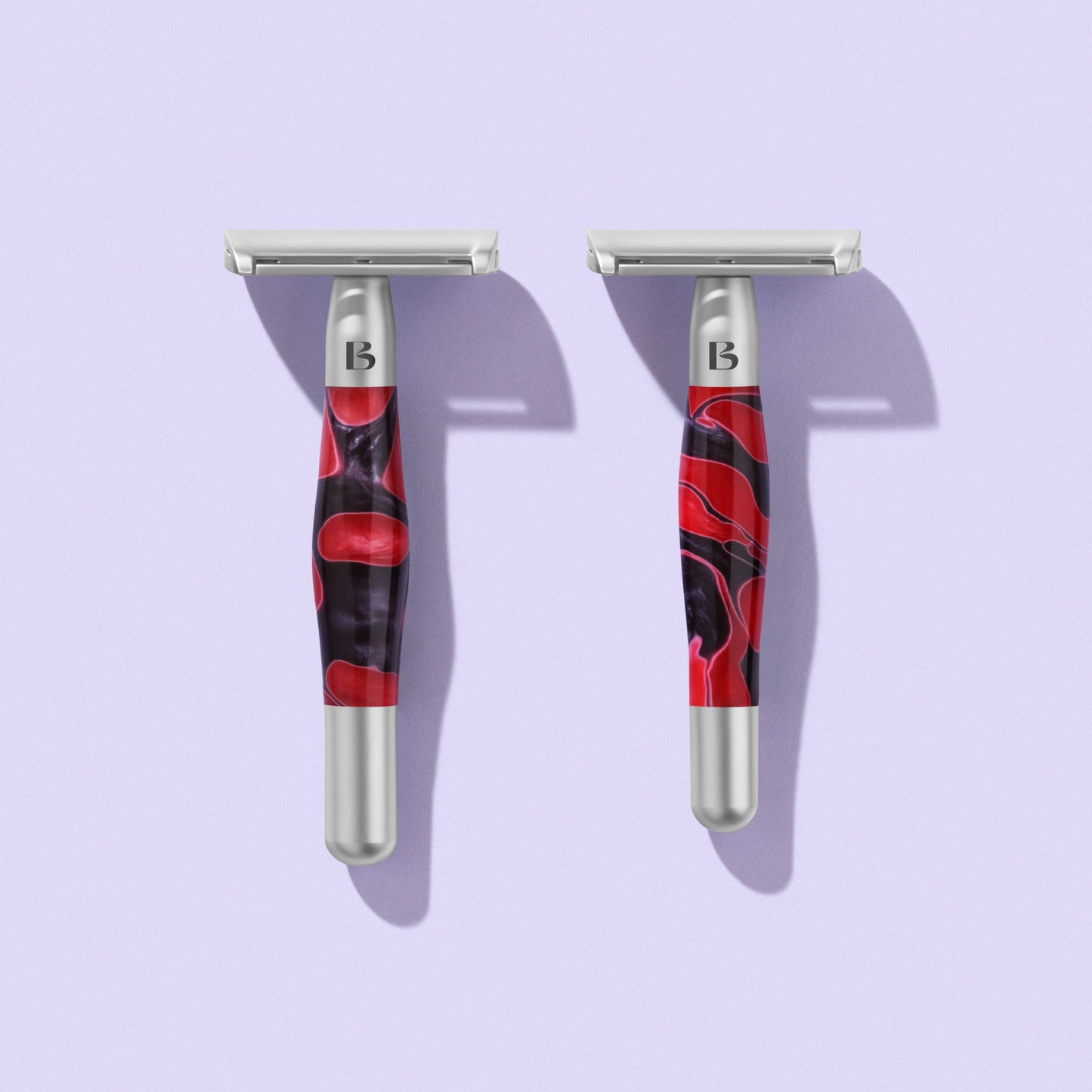 Rondo Razor Long Model