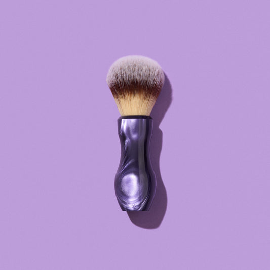 Bella Shaving Brush