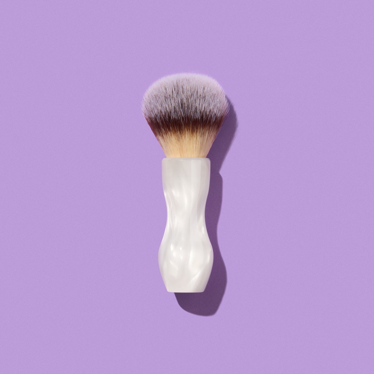 Bella Shaving Brush