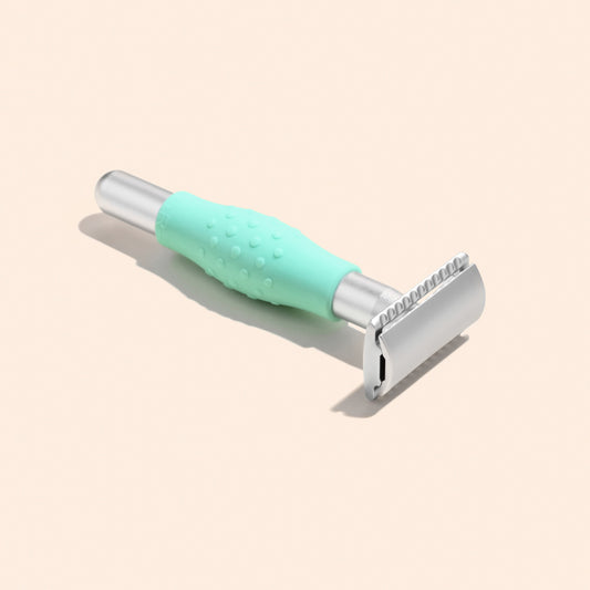 Contempo Razor