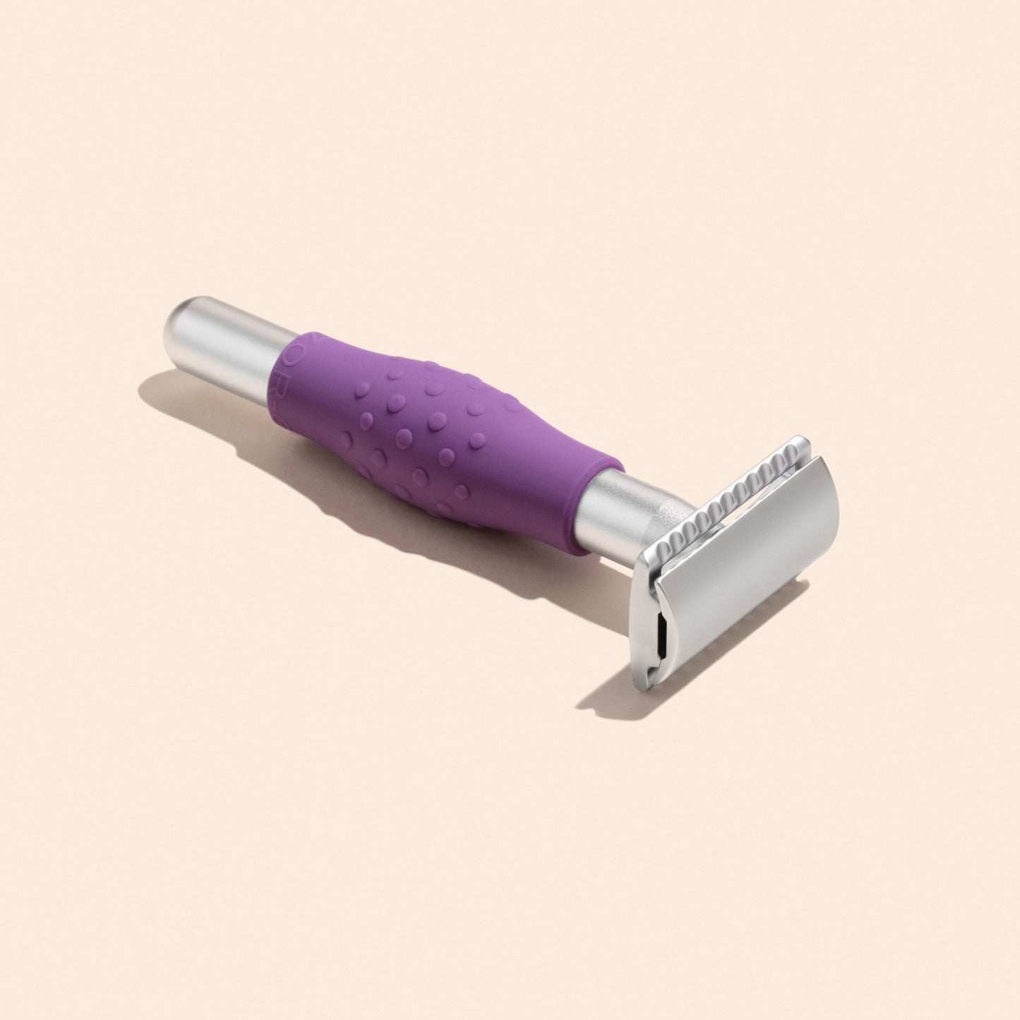 Contempo Razor