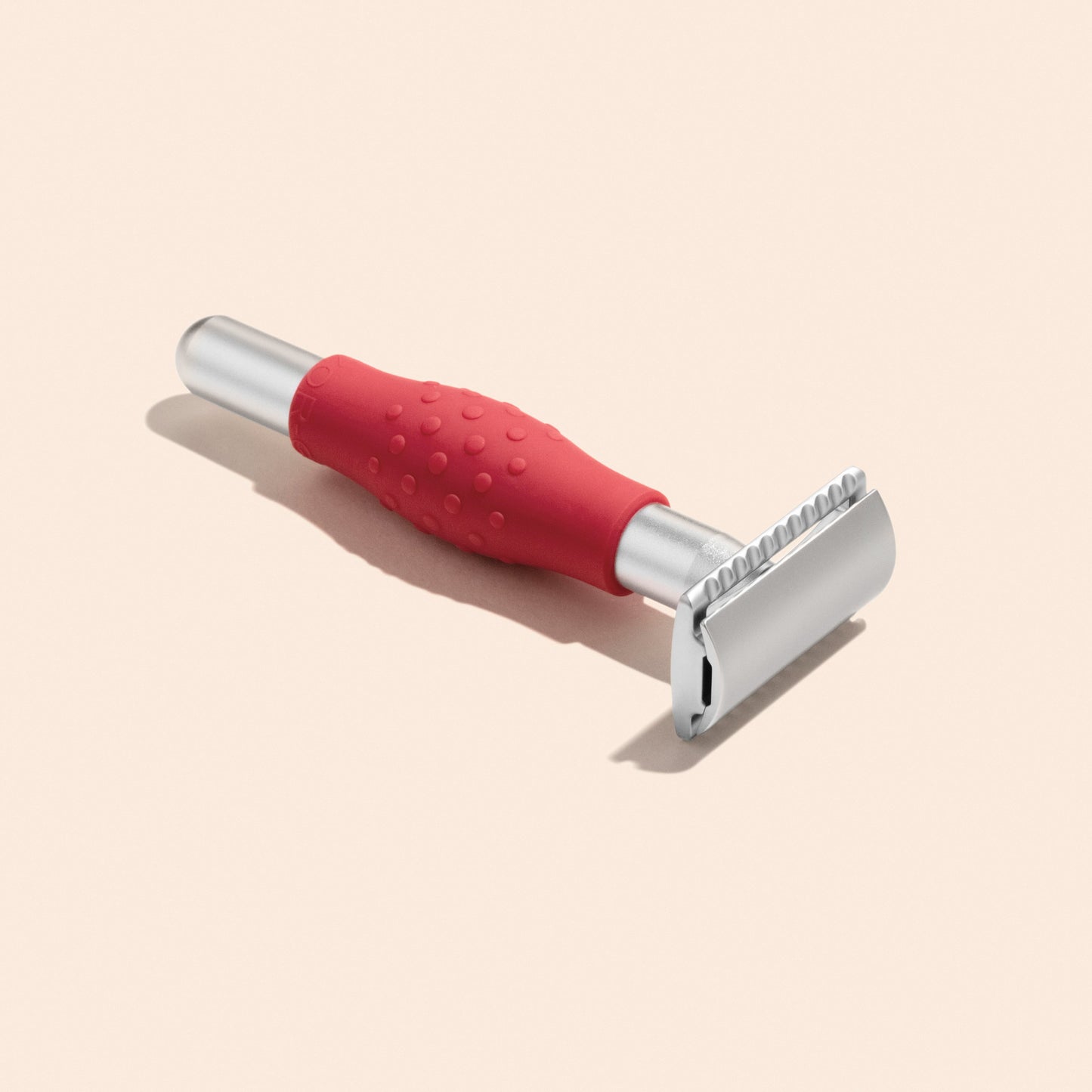 Contempo Razor