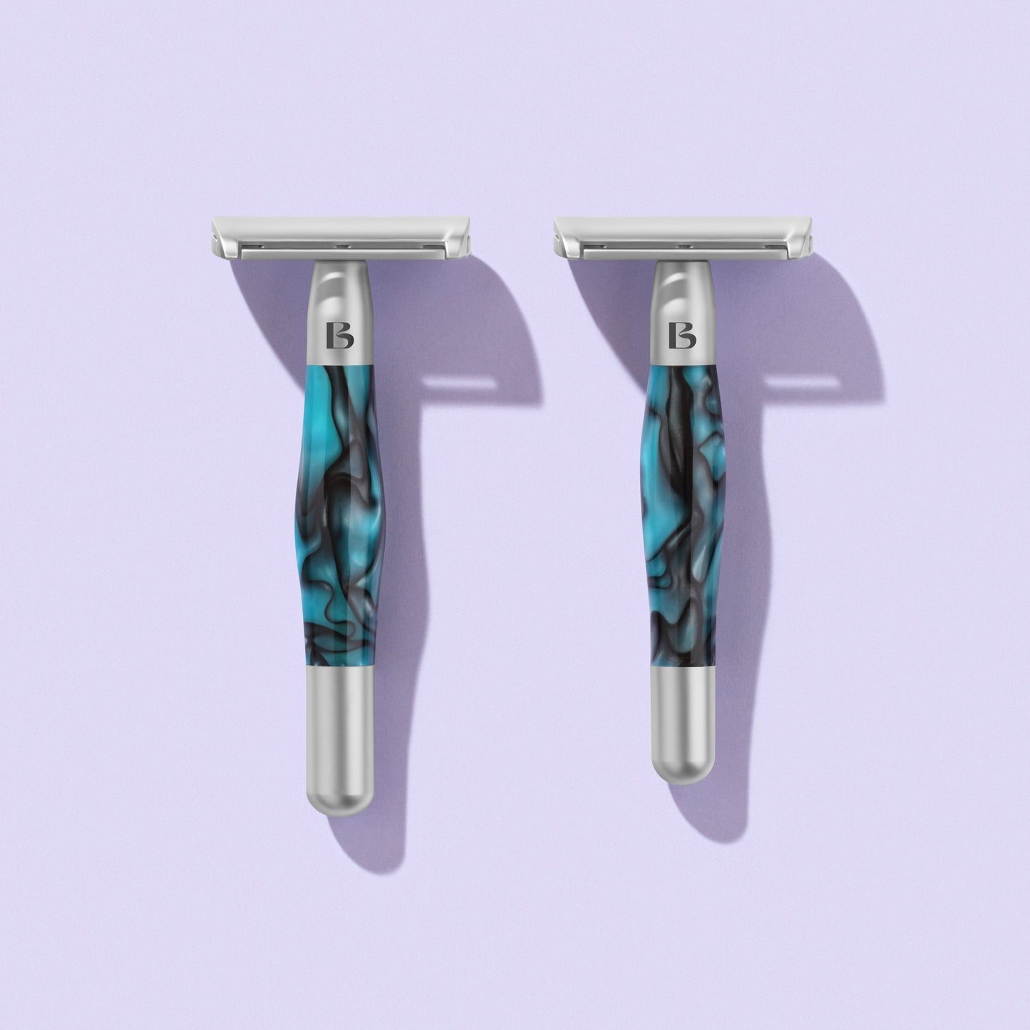 Rondo Razor Long Model